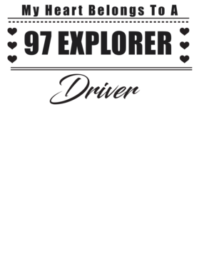 https://s3.us-west-1.wasabisys.com/ecart-content/cargeektees.com/overlays/227/629/22762911.png img