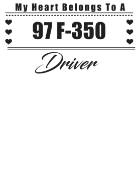 https://s3.us-west-1.wasabisys.com/ecart-content/cargeektees.com/overlays/227/629/22762916.png img