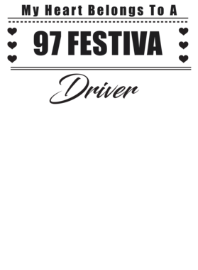 https://s3.us-west-1.wasabisys.com/ecart-content/cargeektees.com/overlays/227/629/22762917.png img