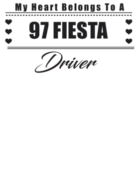 https://s3.us-west-1.wasabisys.com/ecart-content/cargeektees.com/overlays/227/629/22762918.png img
