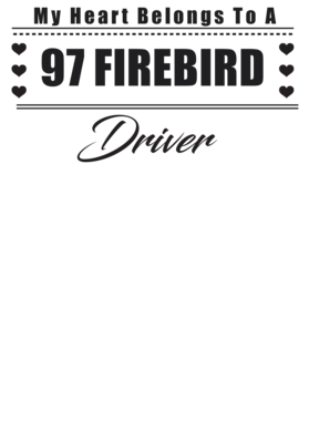 https://s3.us-west-1.wasabisys.com/ecart-content/cargeektees.com/overlays/227/629/22762919.png img