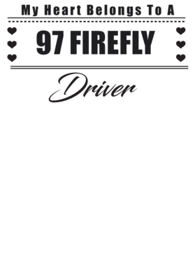 https://s3.us-west-1.wasabisys.com/ecart-content/cargeektees.com/overlays/227/629/22762920.png img