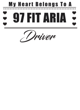 https://s3.us-west-1.wasabisys.com/ecart-content/cargeektees.com/overlays/227/629/22762921.png img