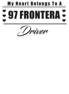 https://s3.us-west-1.wasabisys.com/ecart-content/cargeektees.com/overlays/227/629/22762922.png img