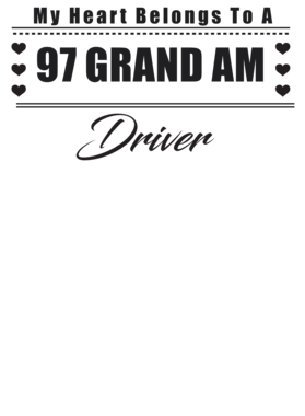 https://s3.us-west-1.wasabisys.com/ecart-content/cargeektees.com/overlays/227/629/22762923.png img