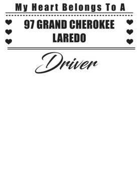 https://s3.us-west-1.wasabisys.com/ecart-content/cargeektees.com/overlays/227/629/22762924.png img