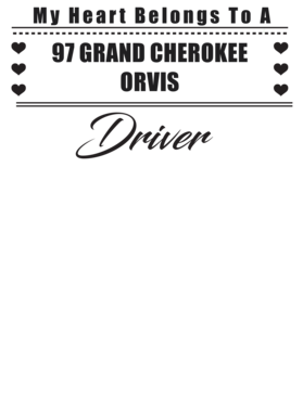 https://s3.us-west-1.wasabisys.com/ecart-content/cargeektees.com/overlays/227/629/22762926.png img