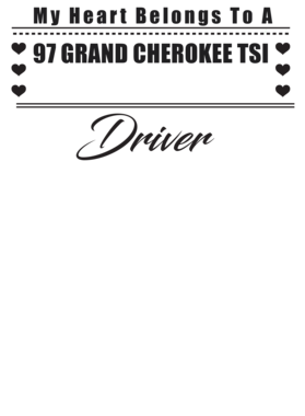 https://s3.us-west-1.wasabisys.com/ecart-content/cargeektees.com/overlays/227/629/22762927.png img