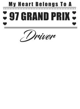 https://s3.us-west-1.wasabisys.com/ecart-content/cargeektees.com/overlays/227/629/22762928.png img