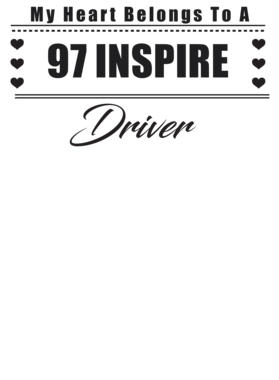 https://s3.us-west-1.wasabisys.com/ecart-content/cargeektees.com/overlays/227/629/22762930.png img
