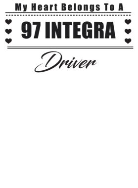 https://s3.us-west-1.wasabisys.com/ecart-content/cargeektees.com/overlays/227/629/22762931.png img