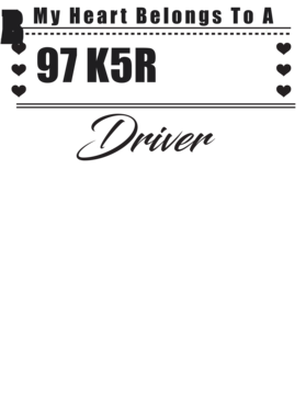 https://s3.us-west-1.wasabisys.com/ecart-content/cargeektees.com/overlays/227/629/22762934.png img
