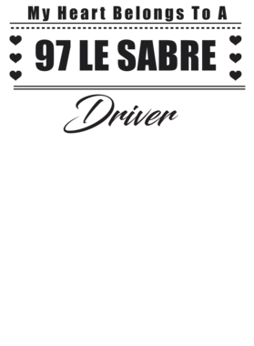 https://s3.us-west-1.wasabisys.com/ecart-content/cargeektees.com/overlays/227/629/22762937.png img