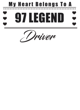 https://s3.us-west-1.wasabisys.com/ecart-content/cargeektees.com/overlays/227/629/22762938.png img