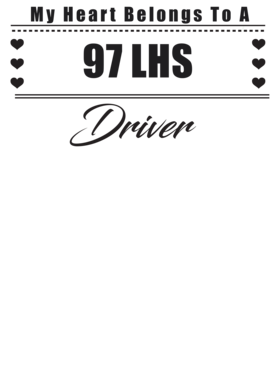 https://s3.us-west-1.wasabisys.com/ecart-content/cargeektees.com/overlays/227/629/22762939.png img
