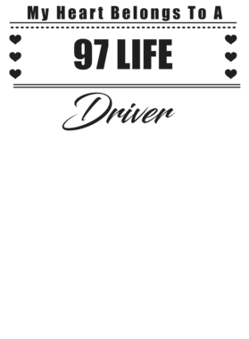 https://s3.us-west-1.wasabisys.com/ecart-content/cargeektees.com/overlays/227/629/22762940.png img