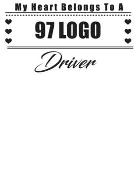 https://s3.us-west-1.wasabisys.com/ecart-content/cargeektees.com/overlays/227/629/22762941.png img