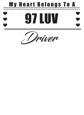 https://s3.us-west-1.wasabisys.com/ecart-content/cargeektees.com/overlays/227/629/22762943.png img