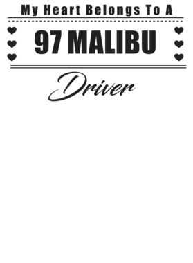 https://s3.us-west-1.wasabisys.com/ecart-content/cargeektees.com/overlays/227/629/22762944.png img