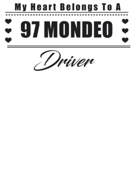 https://s3.us-west-1.wasabisys.com/ecart-content/cargeektees.com/overlays/227/629/22762948.png img