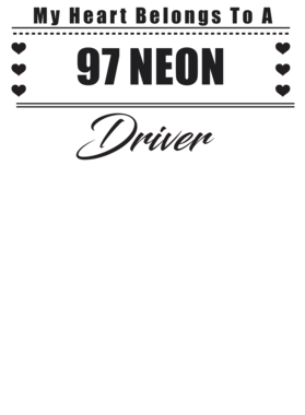 https://s3.us-west-1.wasabisys.com/ecart-content/cargeektees.com/overlays/227/629/22762951.png img