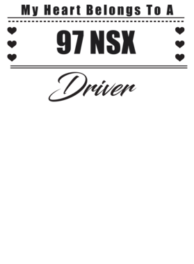 https://s3.us-west-1.wasabisys.com/ecart-content/cargeektees.com/overlays/227/629/22762952.png img