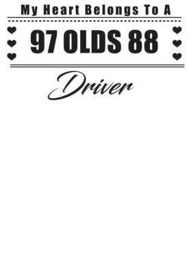 https://s3.us-west-1.wasabisys.com/ecart-content/cargeektees.com/overlays/227/629/22762954.png img