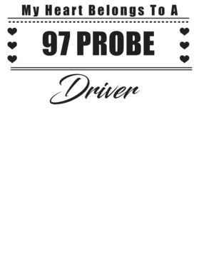 https://s3.us-west-1.wasabisys.com/ecart-content/cargeektees.com/overlays/227/629/22762960.png img