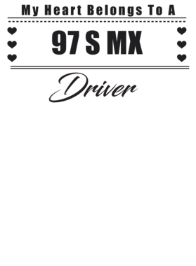 https://s3.us-west-1.wasabisys.com/ecart-content/cargeektees.com/overlays/227/629/22762965.png img
