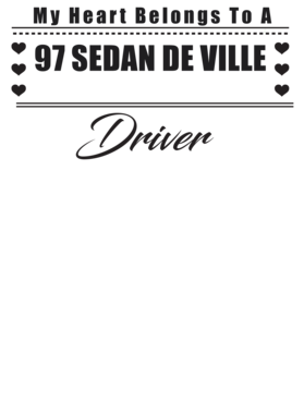 https://s3.us-west-1.wasabisys.com/ecart-content/cargeektees.com/overlays/227/629/22762971.png img