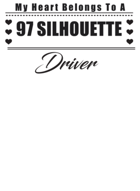 https://s3.us-west-1.wasabisys.com/ecart-content/cargeektees.com/overlays/227/629/22762974.png img
