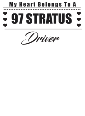 https://s3.us-west-1.wasabisys.com/ecart-content/cargeektees.com/overlays/227/629/22762979.png img