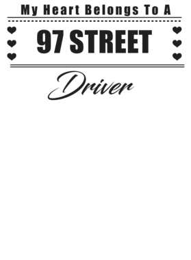 https://s3.us-west-1.wasabisys.com/ecart-content/cargeektees.com/overlays/227/629/22762980.png img