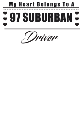 https://s3.us-west-1.wasabisys.com/ecart-content/cargeektees.com/overlays/227/629/22762981.png img