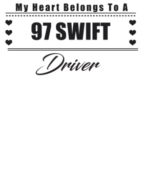 https://s3.us-west-1.wasabisys.com/ecart-content/cargeektees.com/overlays/227/629/22762985.png img