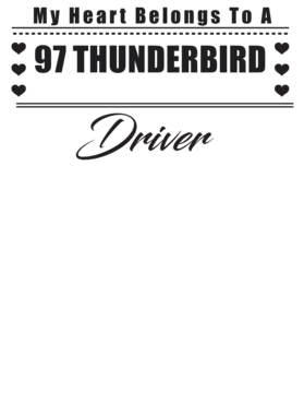 https://s3.us-west-1.wasabisys.com/ecart-content/cargeektees.com/overlays/227/629/22762989.png img
