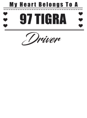 https://s3.us-west-1.wasabisys.com/ecart-content/cargeektees.com/overlays/227/629/22762990.png img