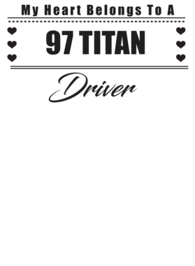 https://s3.us-west-1.wasabisys.com/ecart-content/cargeektees.com/overlays/227/629/22762991.png img