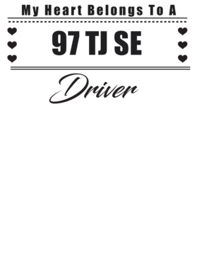 https://s3.us-west-1.wasabisys.com/ecart-content/cargeektees.com/overlays/227/629/22762992.png img