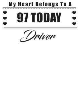 https://s3.us-west-1.wasabisys.com/ecart-content/cargeektees.com/overlays/227/629/22762996.png img