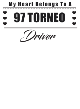 https://s3.us-west-1.wasabisys.com/ecart-content/cargeektees.com/overlays/227/629/22762997.png img