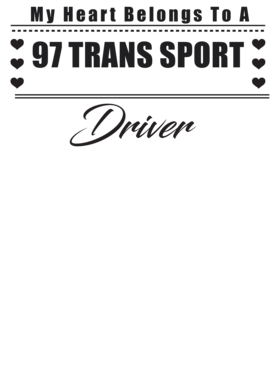 https://s3.us-west-1.wasabisys.com/ecart-content/cargeektees.com/overlays/227/630/22763002.png img