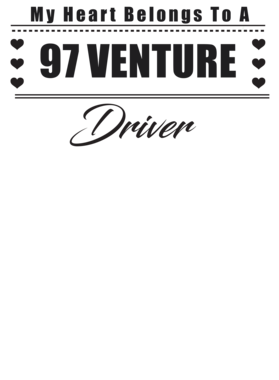 https://s3.us-west-1.wasabisys.com/ecart-content/cargeektees.com/overlays/227/630/22763004.png img