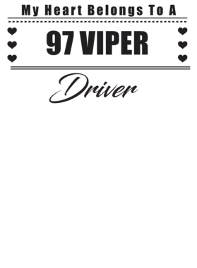 https://s3.us-west-1.wasabisys.com/ecart-content/cargeektees.com/overlays/227/630/22763005.png img