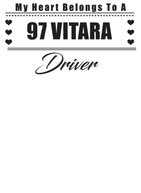 https://s3.us-west-1.wasabisys.com/ecart-content/cargeektees.com/overlays/227/630/22763006.png img