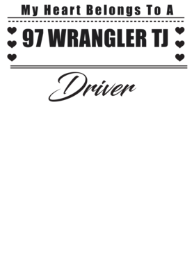 https://s3.us-west-1.wasabisys.com/ecart-content/cargeektees.com/overlays/227/630/22763007.png img