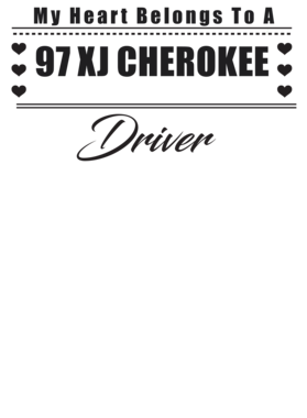 https://s3.us-west-1.wasabisys.com/ecart-content/cargeektees.com/overlays/227/630/22763008.png img