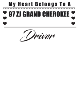 https://s3.us-west-1.wasabisys.com/ecart-content/cargeektees.com/overlays/227/630/22763009.png img