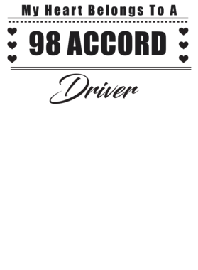 https://s3.us-west-1.wasabisys.com/ecart-content/cargeektees.com/overlays/227/630/22763010.png img