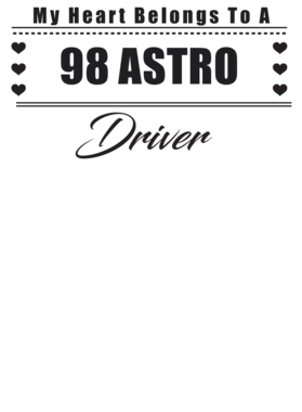 https://s3.us-west-1.wasabisys.com/ecart-content/cargeektees.com/overlays/227/630/22763016.png img